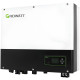 Гібридний інвертор Growatt SPH6000